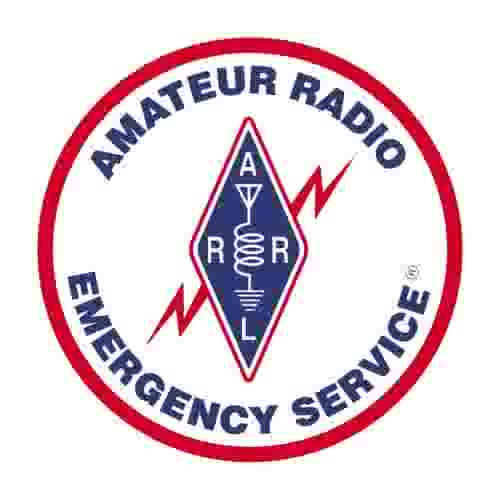 St. Lawrence County Amateur Radio Emergency Service
