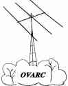 The Oswegatchie Valley Amateur Radio Club